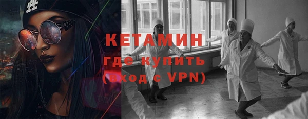 сатива Белокуриха