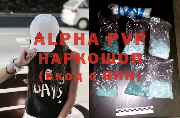 сатива Белокуриха