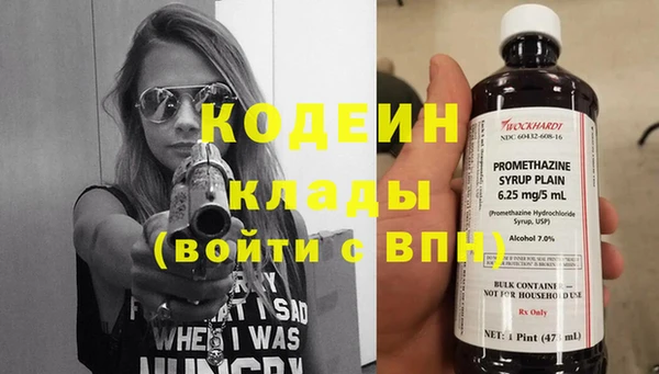 сатива Белокуриха